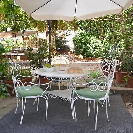 Greif Boutique Juna Aurisina Exterior foto