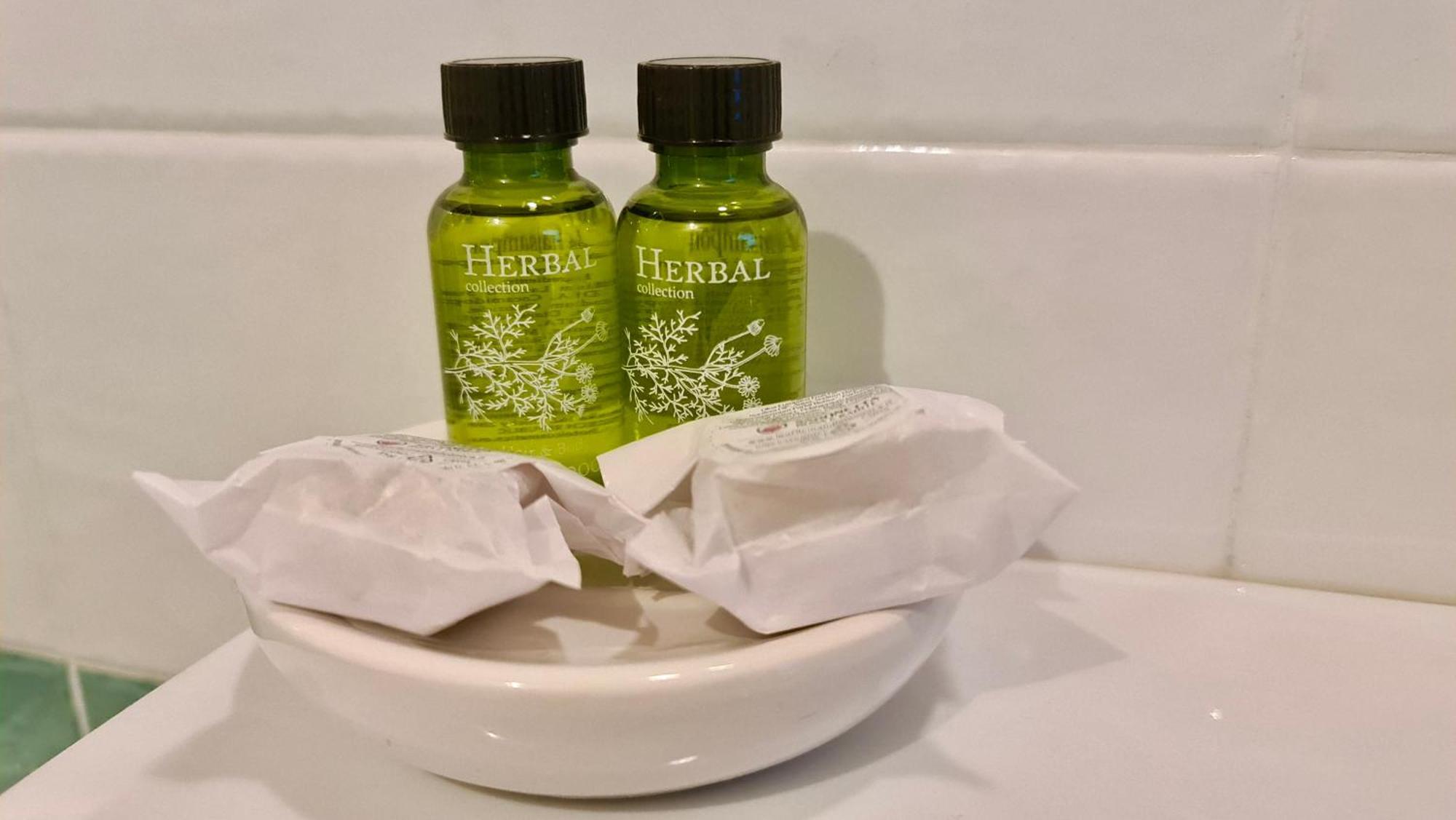 Greif Boutique Juna Vakantieboerderij