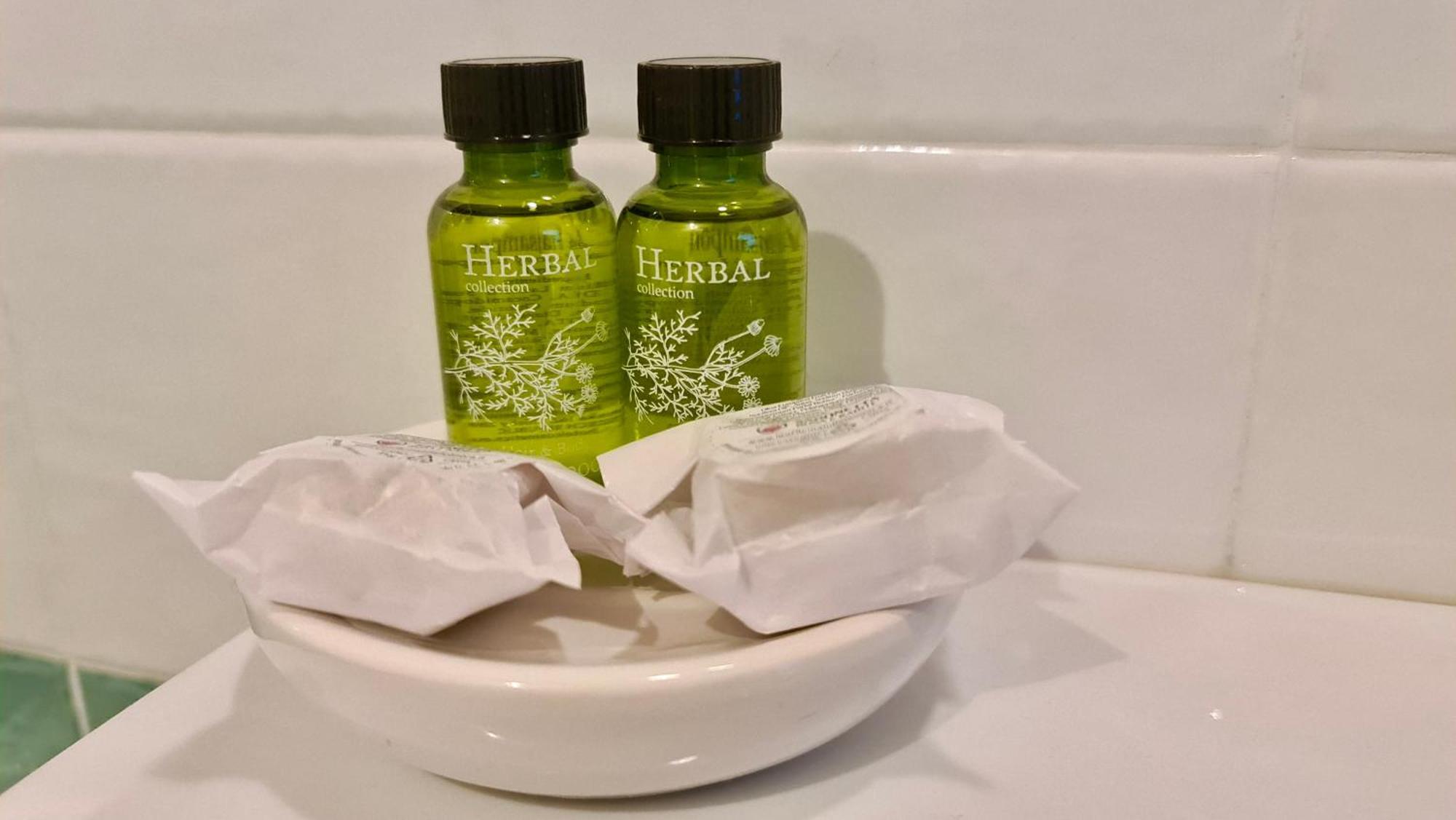 Farm stay Greif Boutique Juna