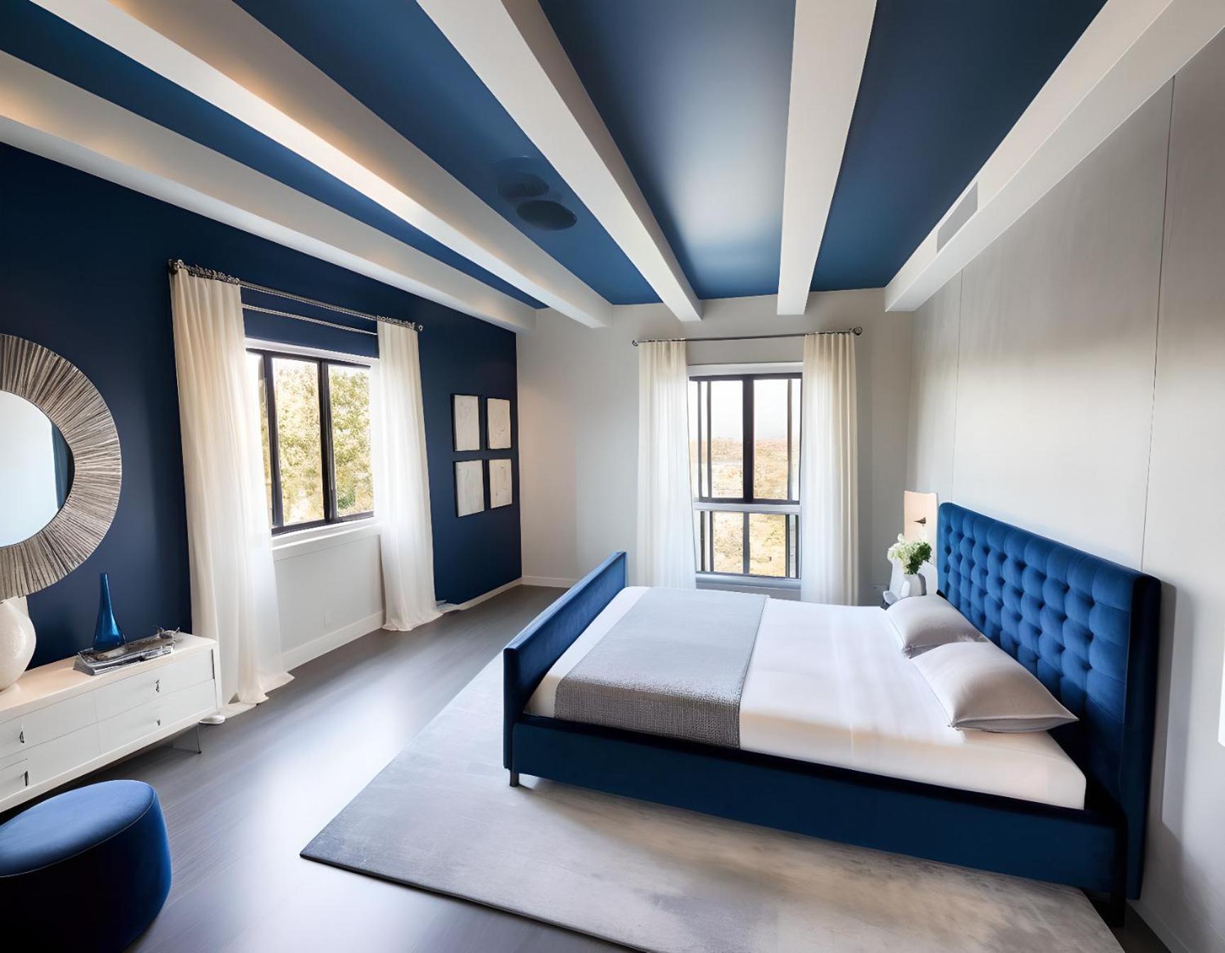Farm stay Greif Boutique Juna