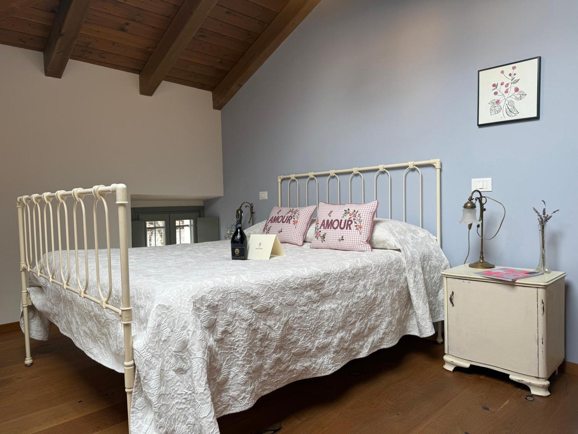 Greif Boutique Juna Aurisina