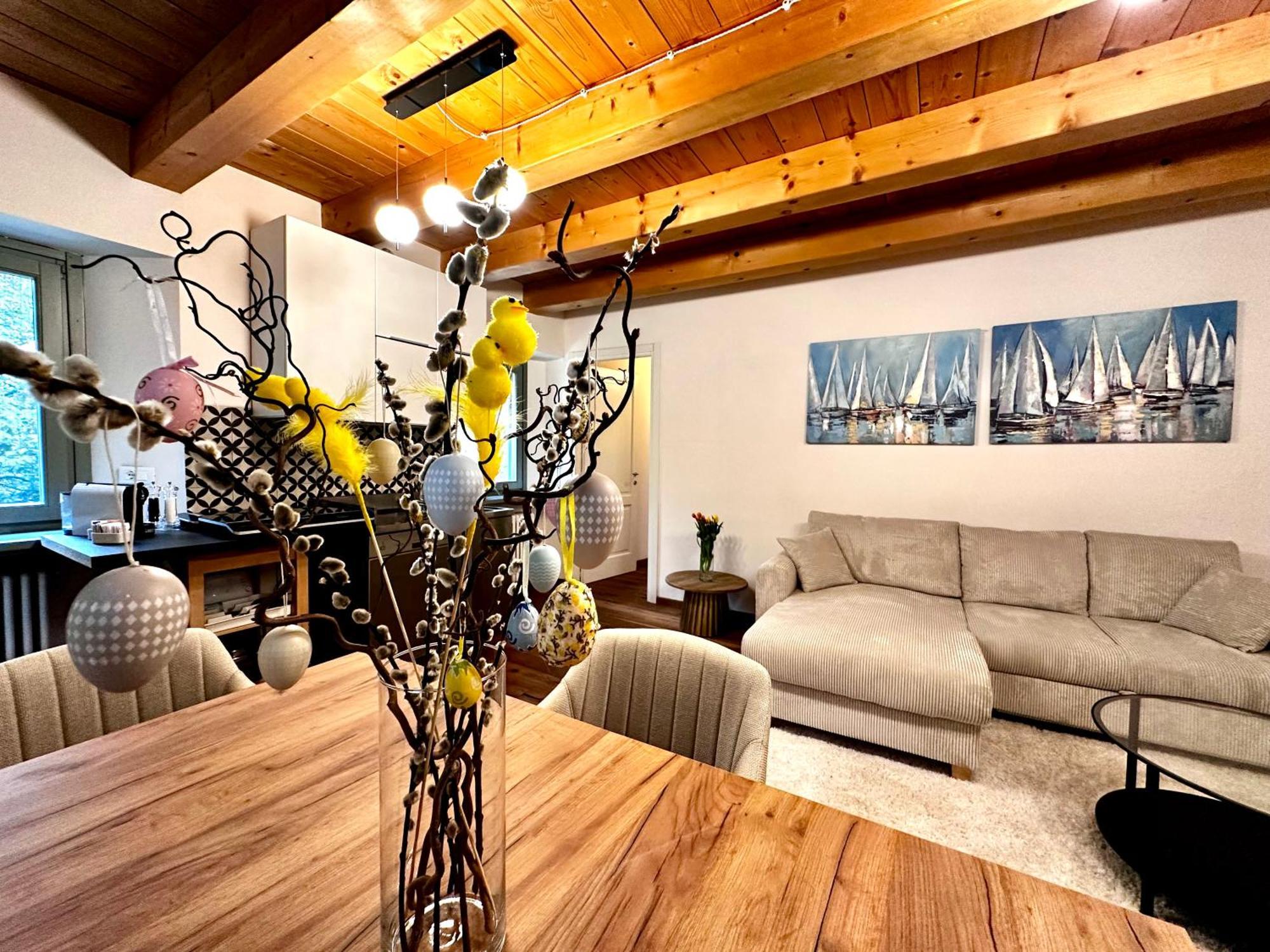 Farm stay Greif Boutique Juna *